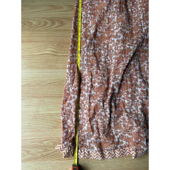 SOLD Free People Ultraviolet Dress Sz M MSRP $198 - Picture 7 of 8